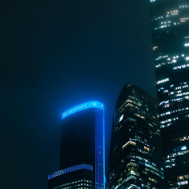 Custom 3D element modeling and texturing work in progress