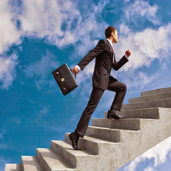 3D advertising element integrated into marketing material